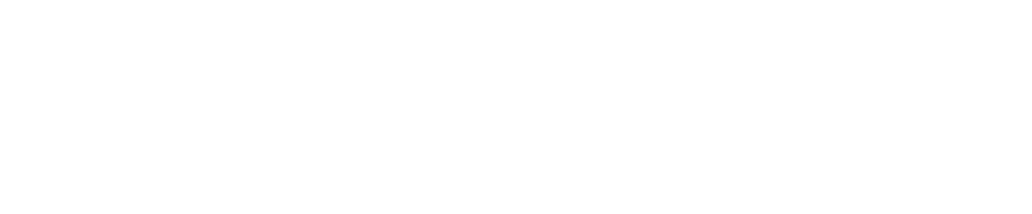 Первомайские железные дороги